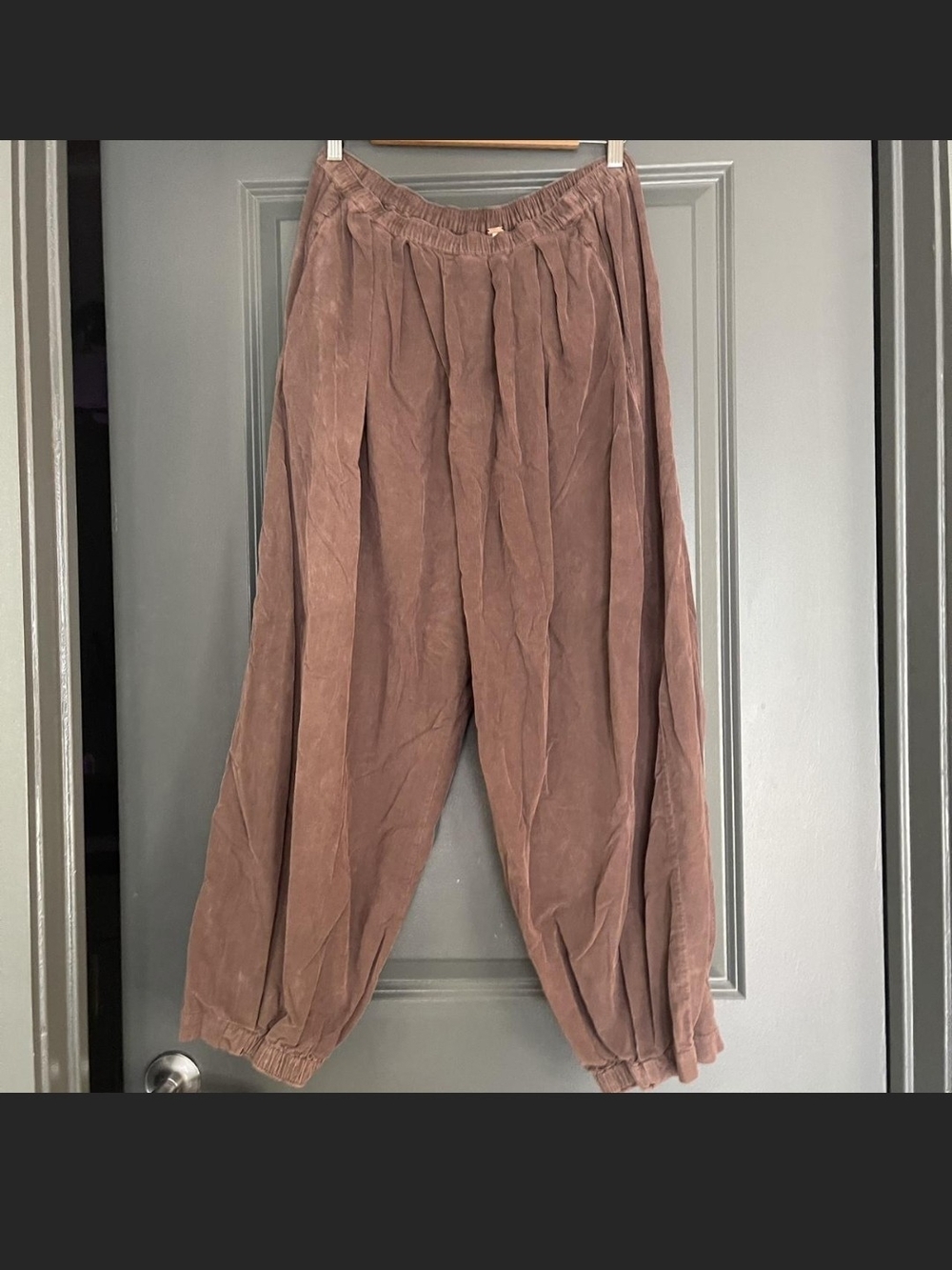 Free People Size L - Picture 3 of 3
